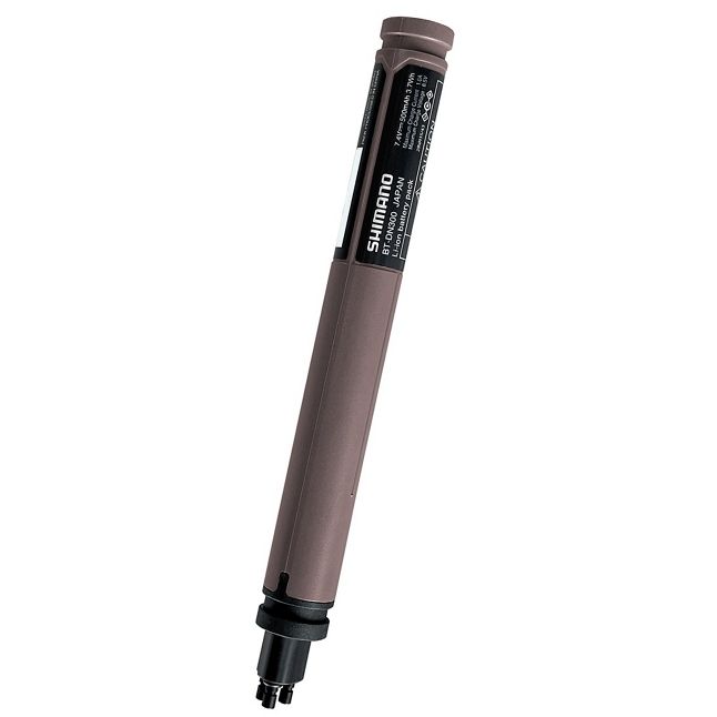 Shimano BT-DN300 Di2 Internal Battery